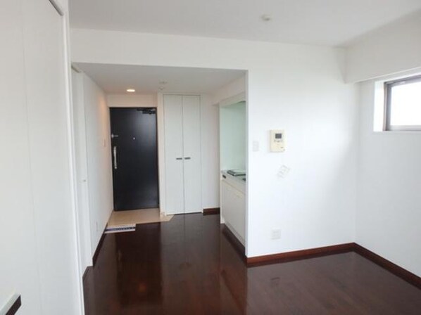 ロネスタR文京護国寺の物件内観写真